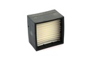 Shafer FE332 photo 6