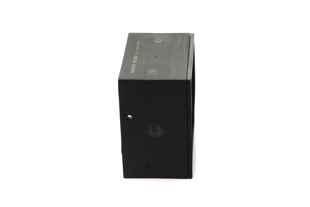 Shafer FE332 photo 7
