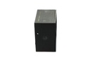 Shafer FE332 photo 7