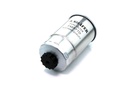 Shafer FM977D photo 5