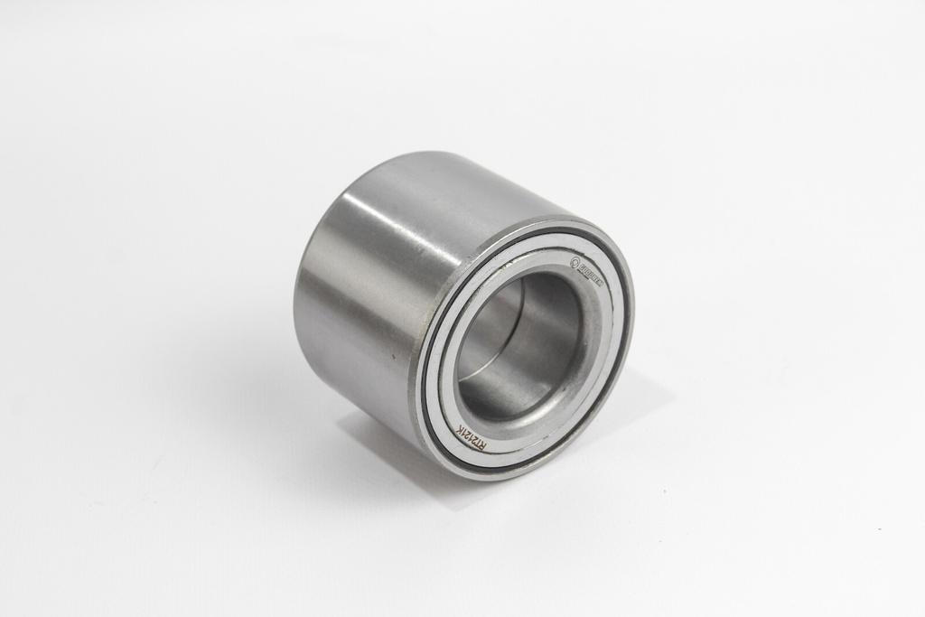RT2121K_3
