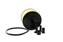 Shafer FE201D photo 4