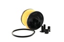 Shafer FE201D photo 5