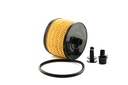 Shafer FE201D photo 6