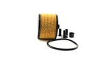 Shafer FE201D photo 8