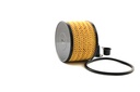Shafer FE201D photo 9