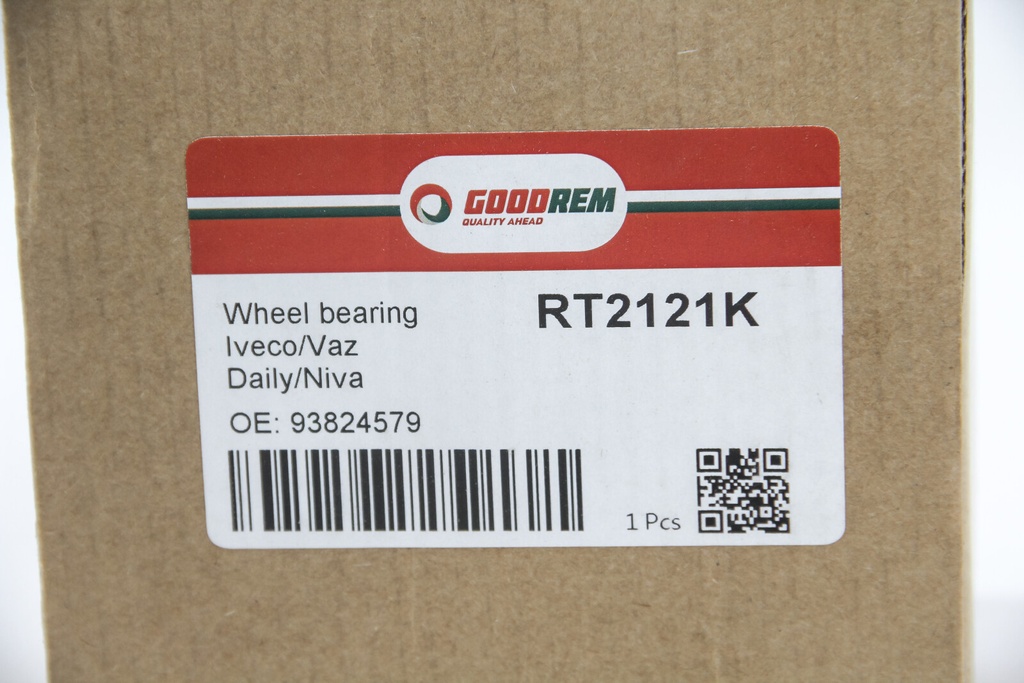 RT2121K_4