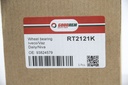 RT2121K_4