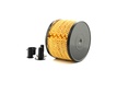 Shafer FE201D photo 15