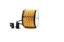 Shafer FE201D photo 16