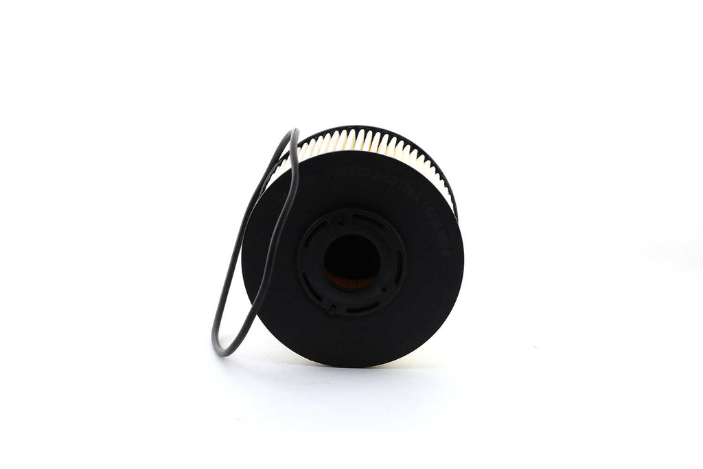 Shafer FE331D photo 2
