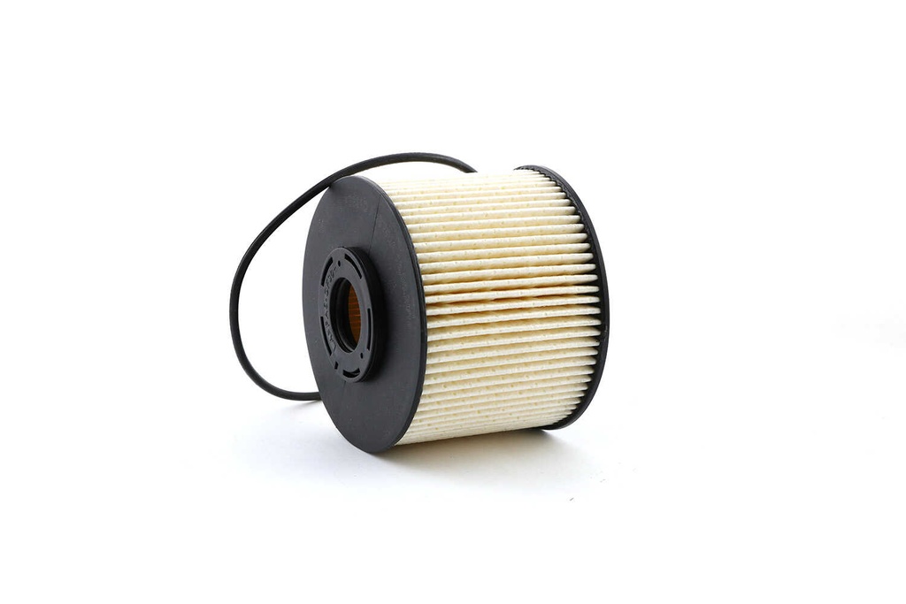 Shafer FE331D photo 3