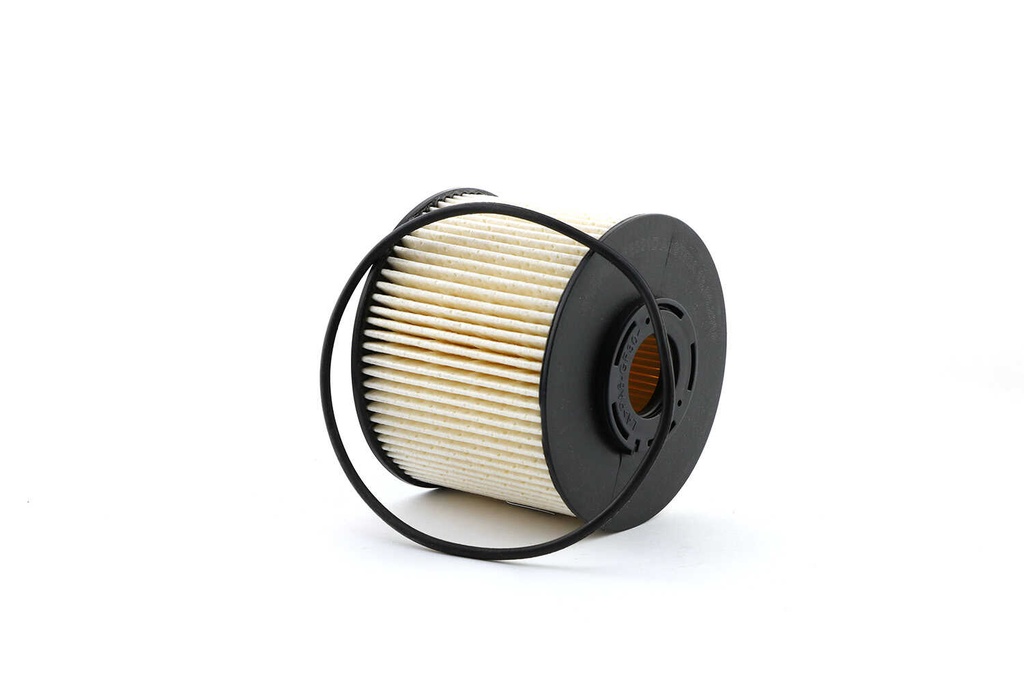 Shafer FE331D photo 7