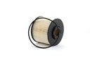 Shafer FE331D photo 7