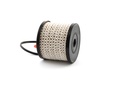 Shafer FE85D photo 14