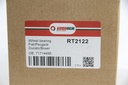 RT2122_4