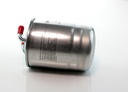 Shafer FM490/1D photo 3