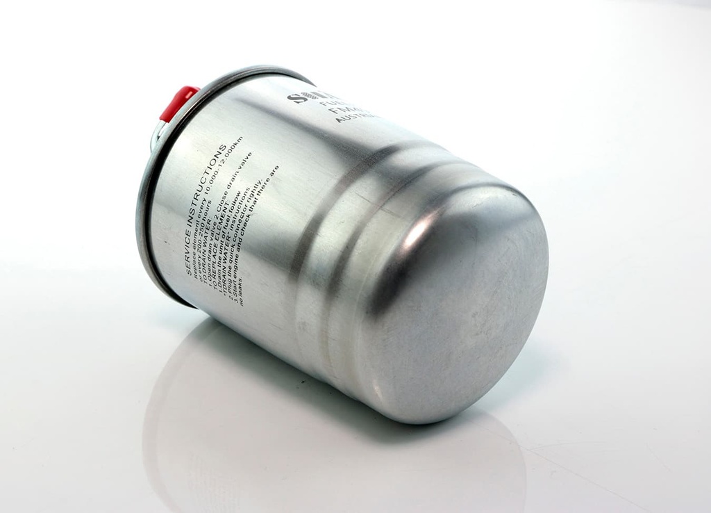 Shafer FM490/1D photo 4