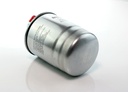 Shafer FM490/1D photo 4