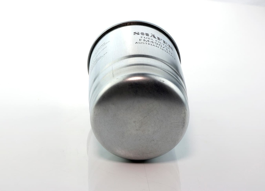 Shafer FM490/1D photo 5