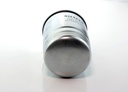 Shafer FM490/1D photo 5