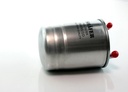 Shafer FM490/1D photo 7