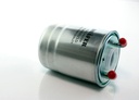 Shafer FM490/1D photo 8