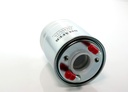 Shafer FM490/1D photo 9