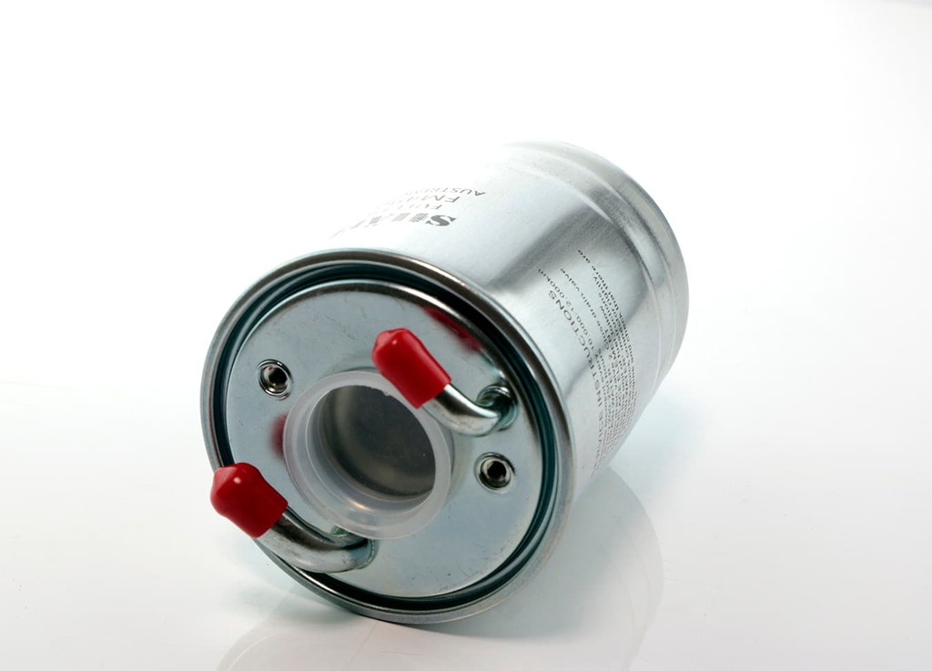 Shafer FM490/1D photo 10