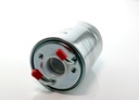 Shafer FM490/1D photo 10