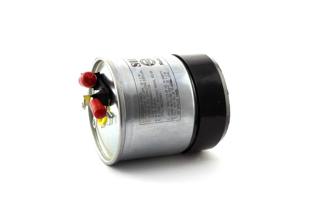 Shafer FM228/2D photo 2