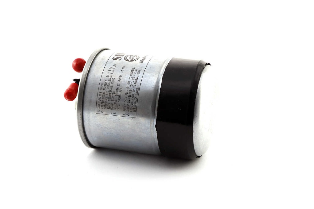 Shafer FM228/2D photo 3