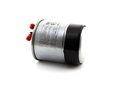 Shafer FM228/2D photo 3