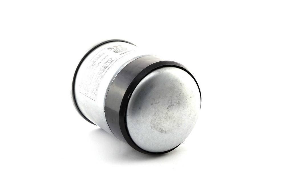 Shafer FM228/2D photo 4