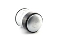 Shafer FM228/2D photo 4