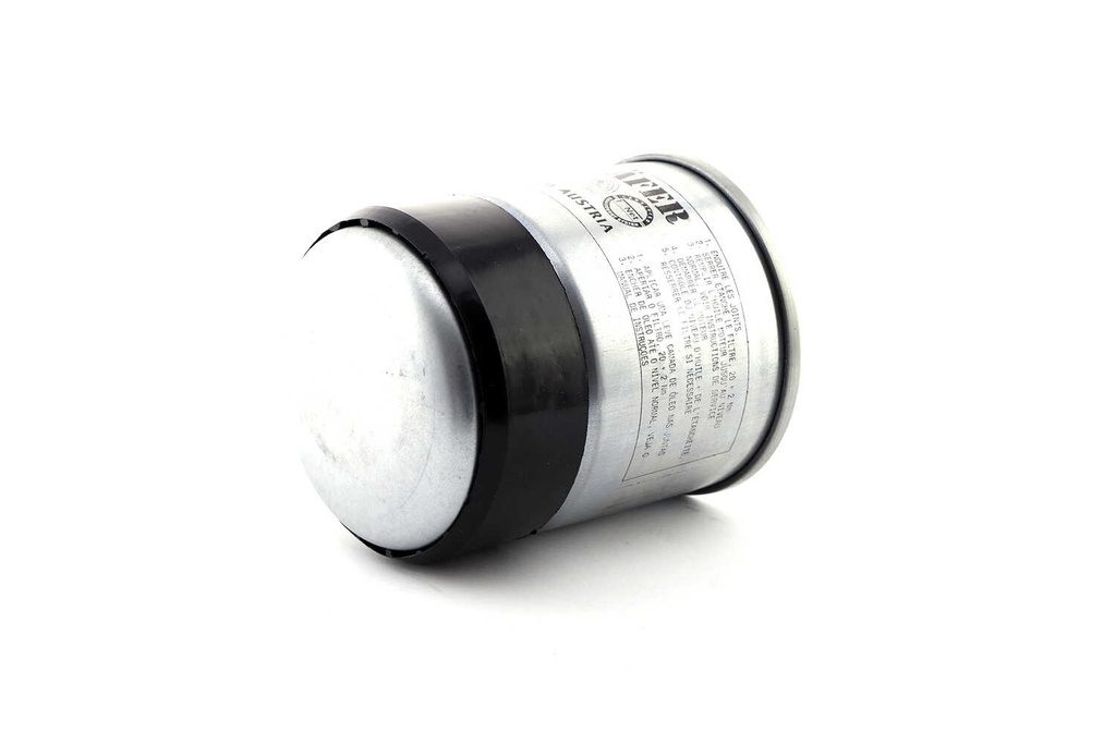 Shafer FM228/2D photo 6