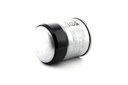 Shafer FM228/2D photo 6