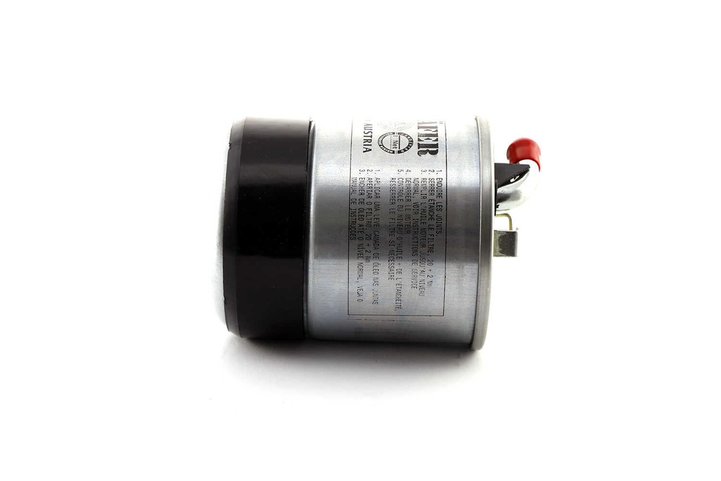 Shafer FM228/2D photo 7