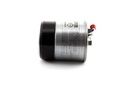 Shafer FM228/2D photo 7