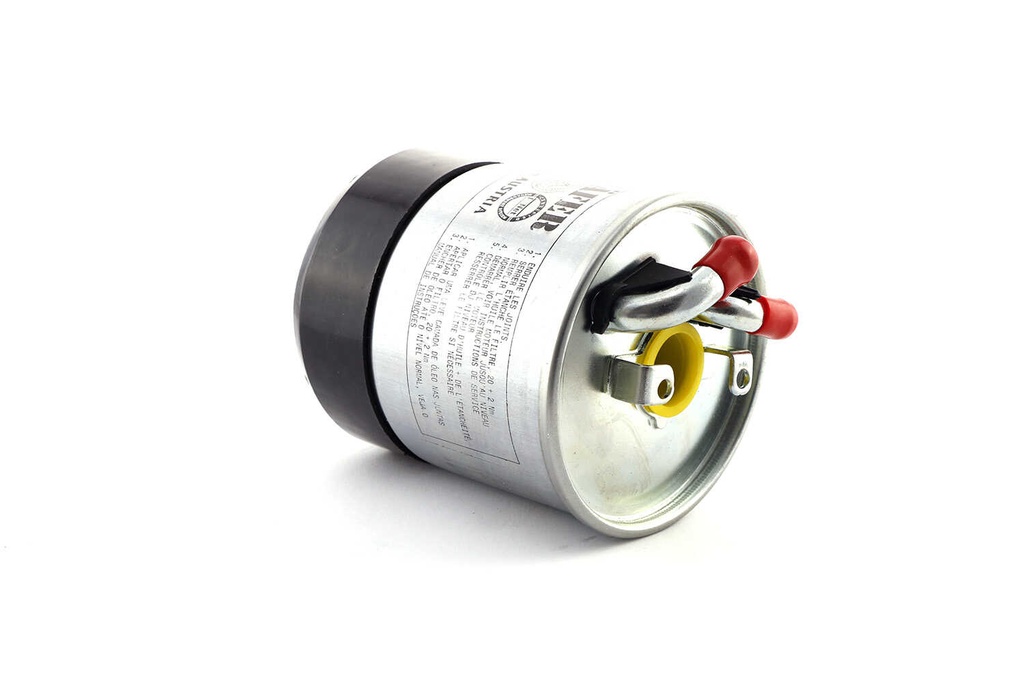 Shafer FM228/2D photo 8
