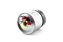 Shafer FM228/2D photo 10