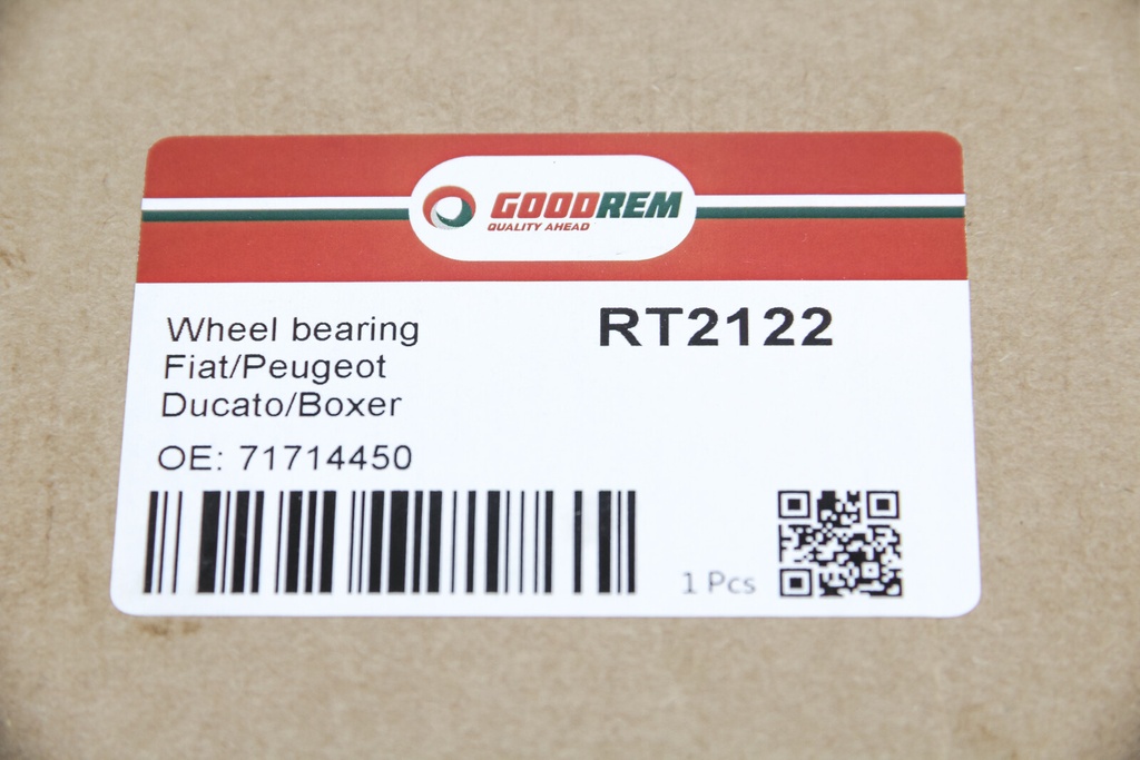RT2122K_7