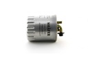 Shafer FM100/2 photo 3