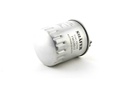 Shafer FM100/2 photo 4