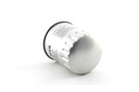 Shafer FM100/2 photo 6