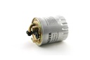 Shafer FM100/2 photo 8
