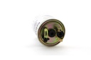 Shafer FM100/2 photo 10