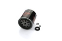 Shafer FC63/1D photo 3