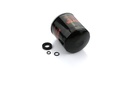Shafer FC63/1D photo 4