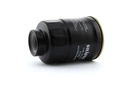 Shafer FC46 photo 2